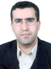 ناصر محمدخانی