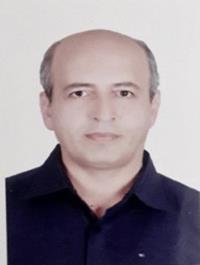 ناصر مسعودی