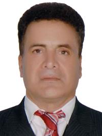 aa425211-d27e-11ee-b968-0242ac190002