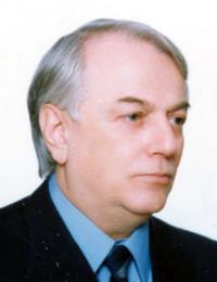 ناصر نویدی کسمائی