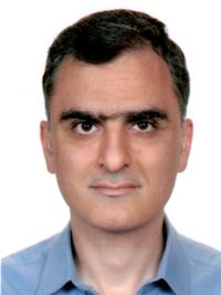 ناصر گل شاه