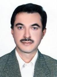 27b1bf11-d29d-11ee-b968-0242ac190002