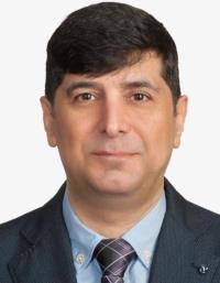 0e9a82f9-d27f-11ee-b968-0242ac190002