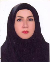 8f8fb17c-d29d-11ee-b968-0242ac190002