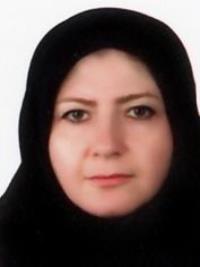 ناهیده اخلاصی