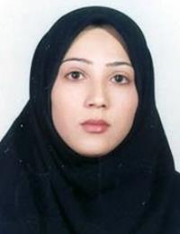 ناهید ازدکی