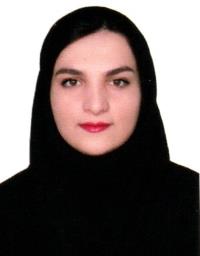 ناهید جعفری