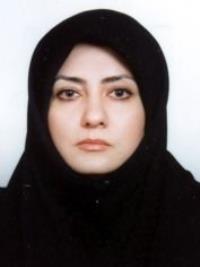 ناهید داداش زاده اصل