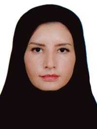 ناهید رضائیان