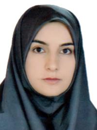 ناهید سبحانی