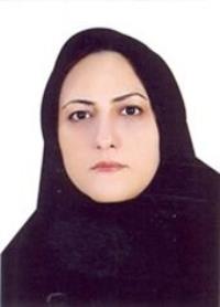 f68a82e0-d2ae-11ee-b968-0242ac190002