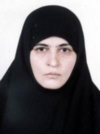 d75b1ac9-d27e-11ee-b968-0242ac190002