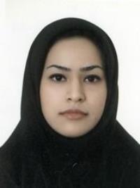 ناهید معزی قدیم