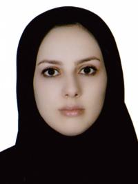 ناهید مقصودی