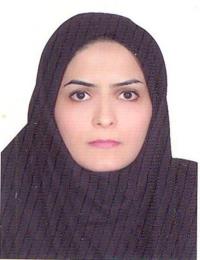 ناهید کاظمی