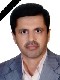 نبی اله باقری