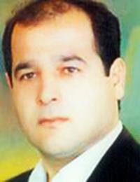 0715b7a9-d2c4-11ee-b968-0242ac190002