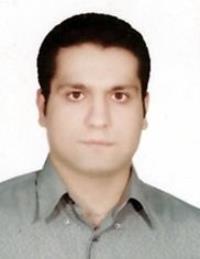 ae72f9ae-d2df-11ee-b968-0242ac190002