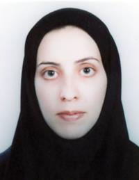 cbff1784-d33c-11ee-b968-0242ac190002