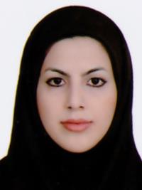 7ea373f9-d310-11ee-b968-0242ac190002