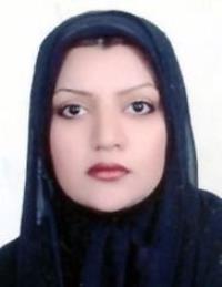 نجمه السادات میرحسینی