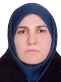 6ba8c84e-d32a-11ee-b968-0242ac190002