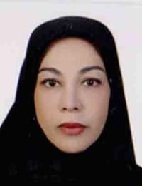 59dec9b4-d331-11ee-b968-0242ac190002