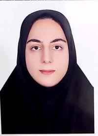 2812874d-d333-11ee-b968-0242ac190002