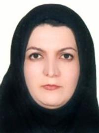 نجمه دوست محمدیان