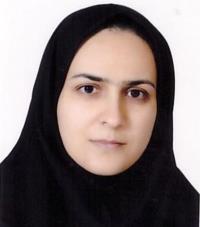 نجمه شعبانی