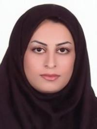 نجمه شنبه زاده