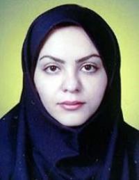 ac34b35f-d29d-11ee-b968-0242ac190002