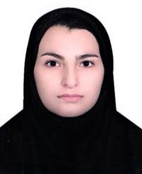 3650b197-d2ee-11ee-b968-0242ac190002