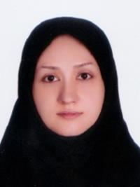 نجمه محمدپناه