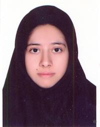 نجمه محمودیان