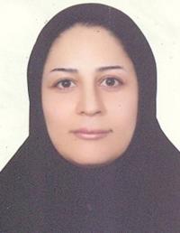 نجمه مهارلوئی