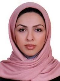 نجمه موحدیان