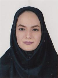 58e3a267-d2d1-11ee-b968-0242ac190002