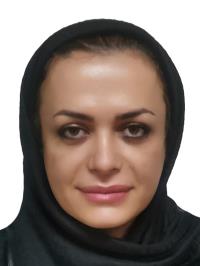 68814f4f-d301-11ee-b968-0242ac190002