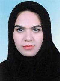 4cfaf560-d316-11ee-b968-0242ac190002