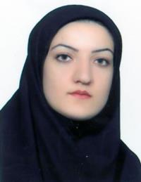 d226e3ef-d2bd-11ee-b968-0242ac190002