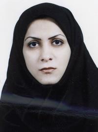 c37e063a-d2be-11ee-b968-0242ac190002