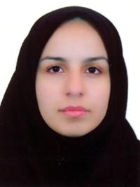 3eb19bc2-d32a-11ee-b968-0242ac190002