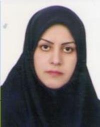 نداء معین نجف آبادی