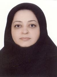 ندا آذرفردیان