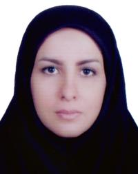 ندا آگاهی