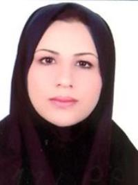 04d8c0c8-d2f0-11ee-b968-0242ac190002