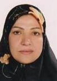 ندا اجتهادی