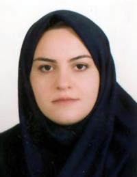 ندا اقتداری