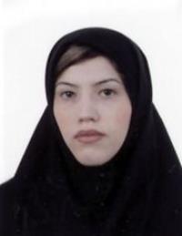 ندا امیدپناه